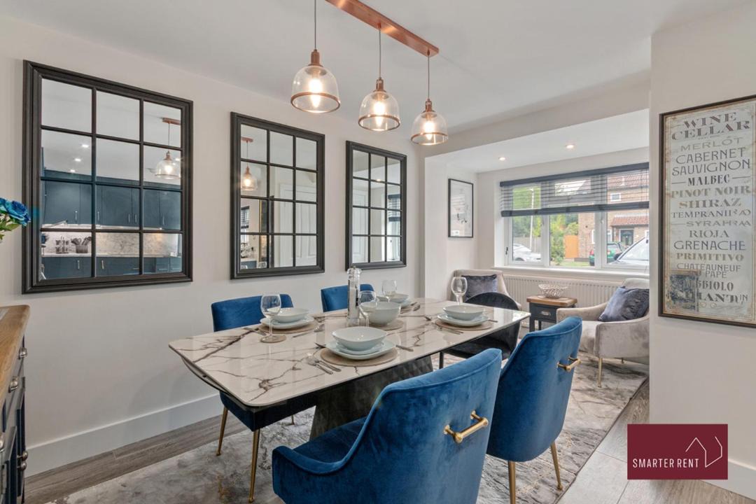 Photo of Others in Bray on Thames