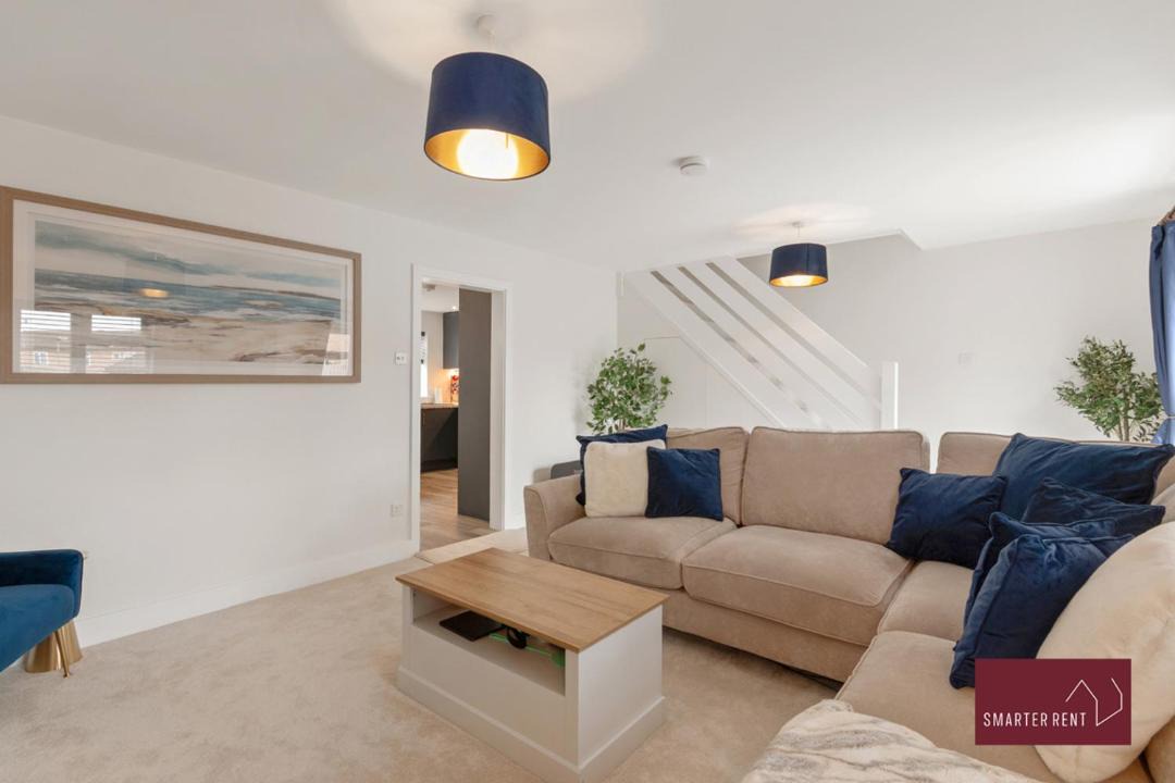 Photo of Others in Bray on Thames