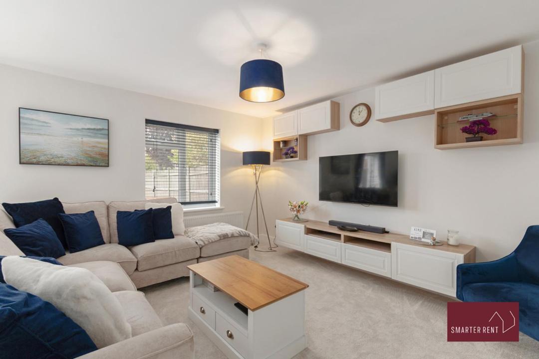 Photo of Others in Bray on Thames