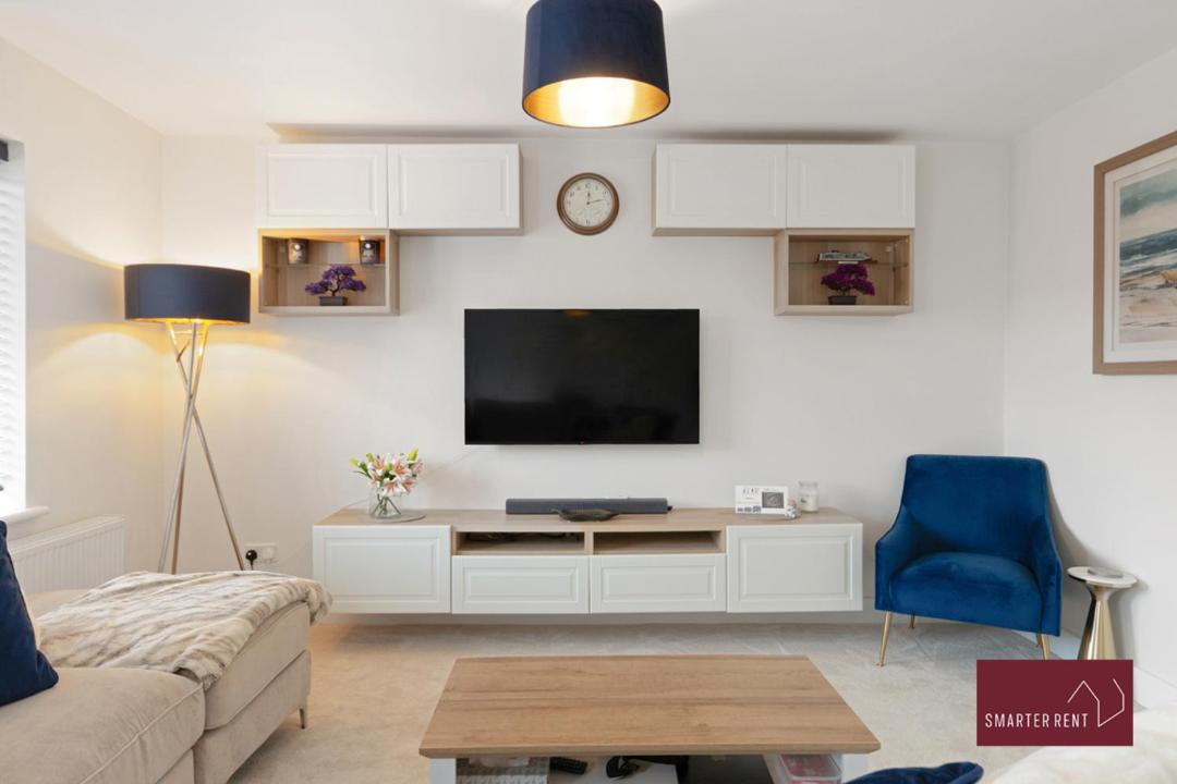 Photo of Others in Bray on Thames