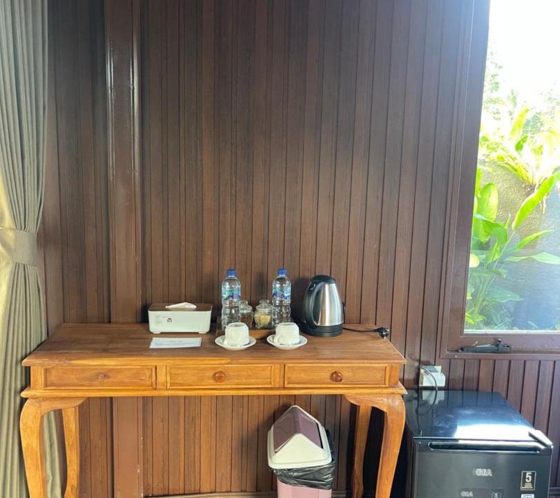 Photo of Others in Selat