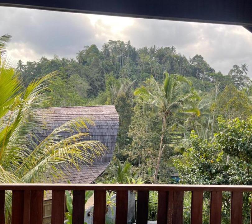 Photo of Others in Selat