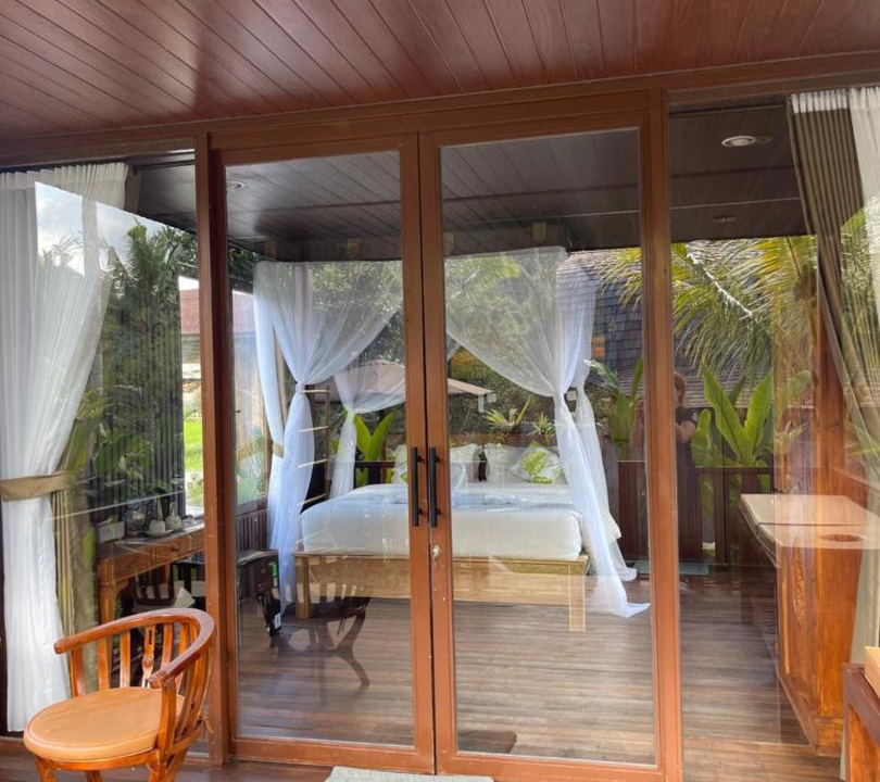 Photo of Others in Selat