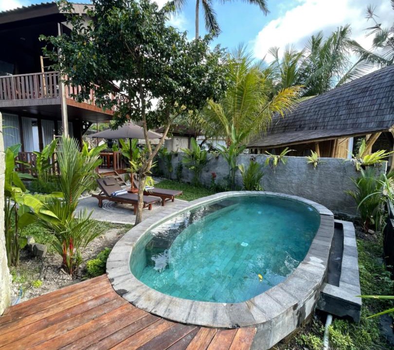 Photo of Others in Selat