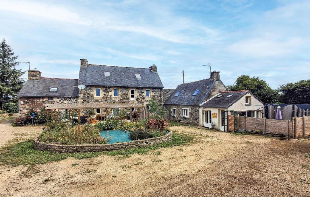 Photo of Others in Louargat