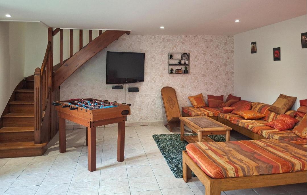 Photo of Others in Louargat