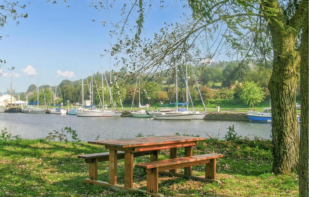 Photo of Others in Louargat