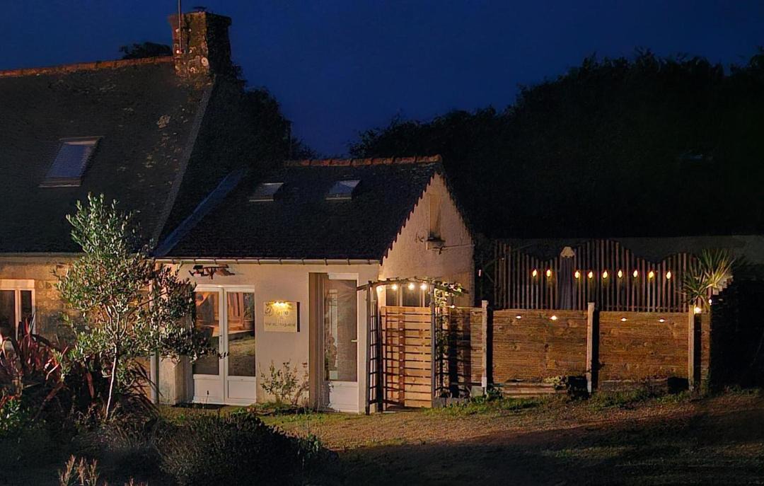 Photo of Others in Louargat