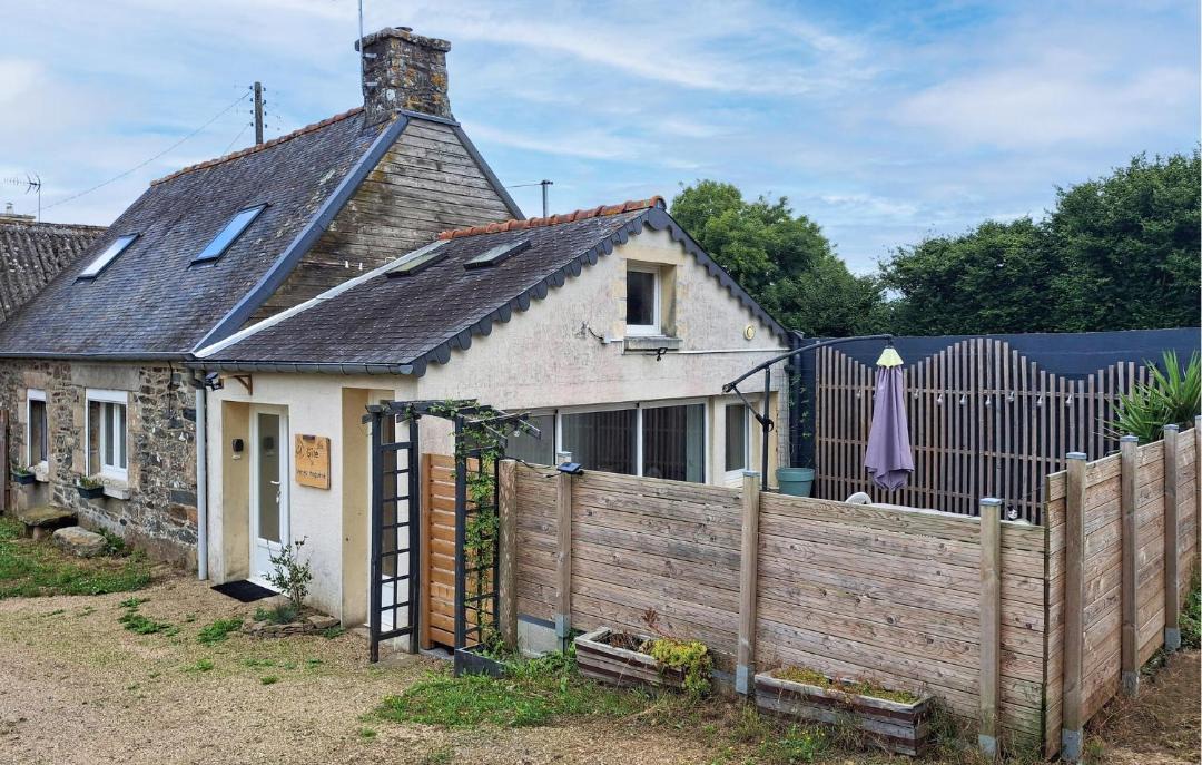 Photo of Others in Louargat