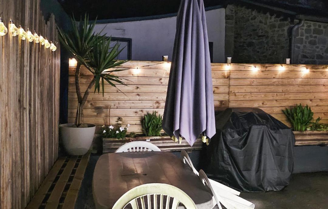 Photo of Others in Louargat