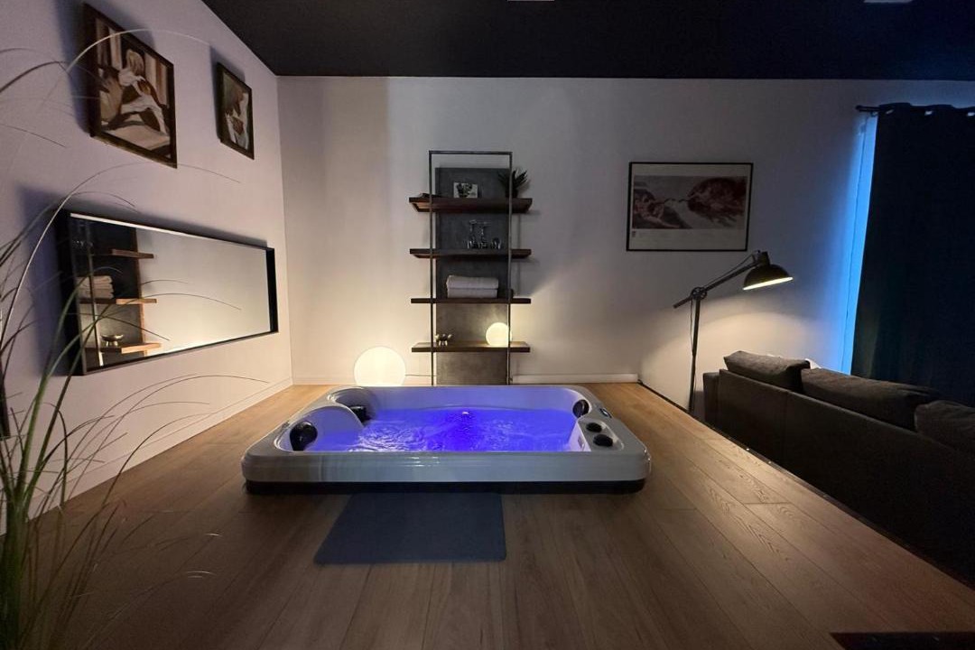 Photo of Others in Teloche