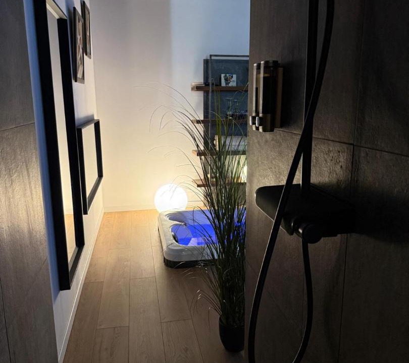 Photo of Others in Teloche