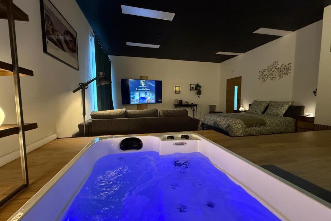 Photo of Others in Teloche