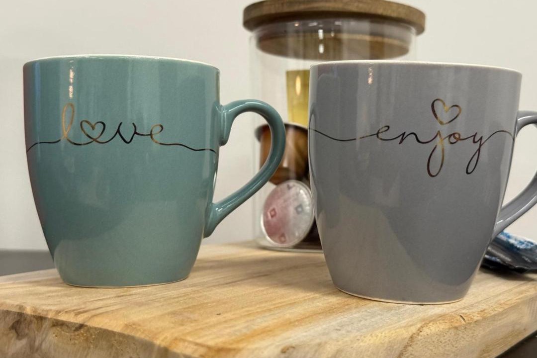 Photo of Others in Teloche