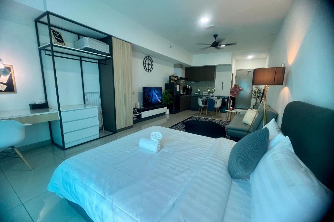 Photo of Others in Seksyen 14