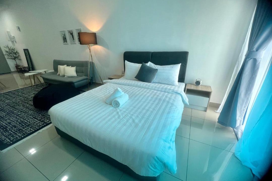 Photo of Others in Seksyen 14