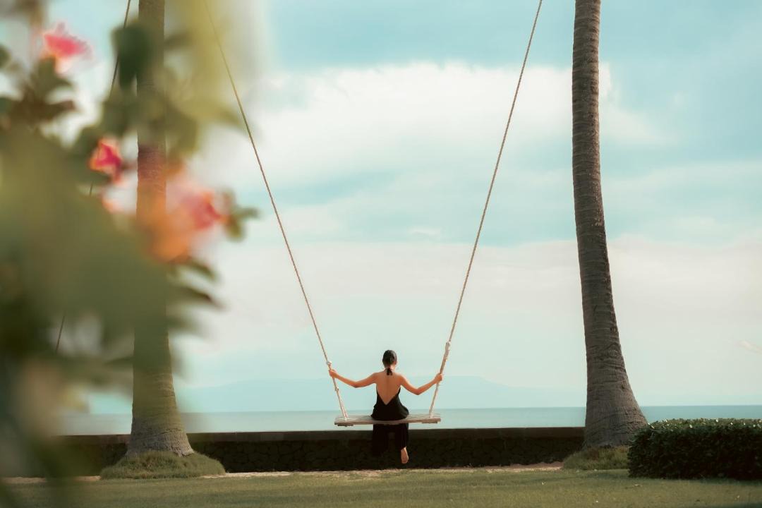 Photo of Others in Candi Dasa