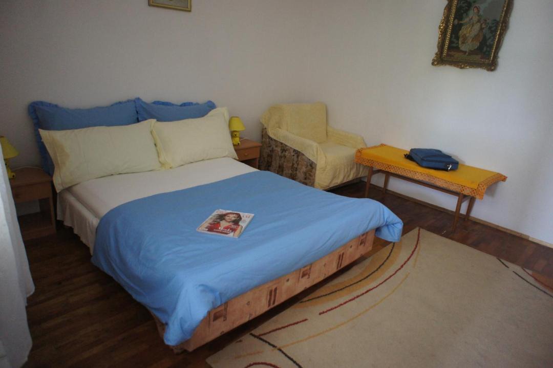 Photo of Bedroom in Selce