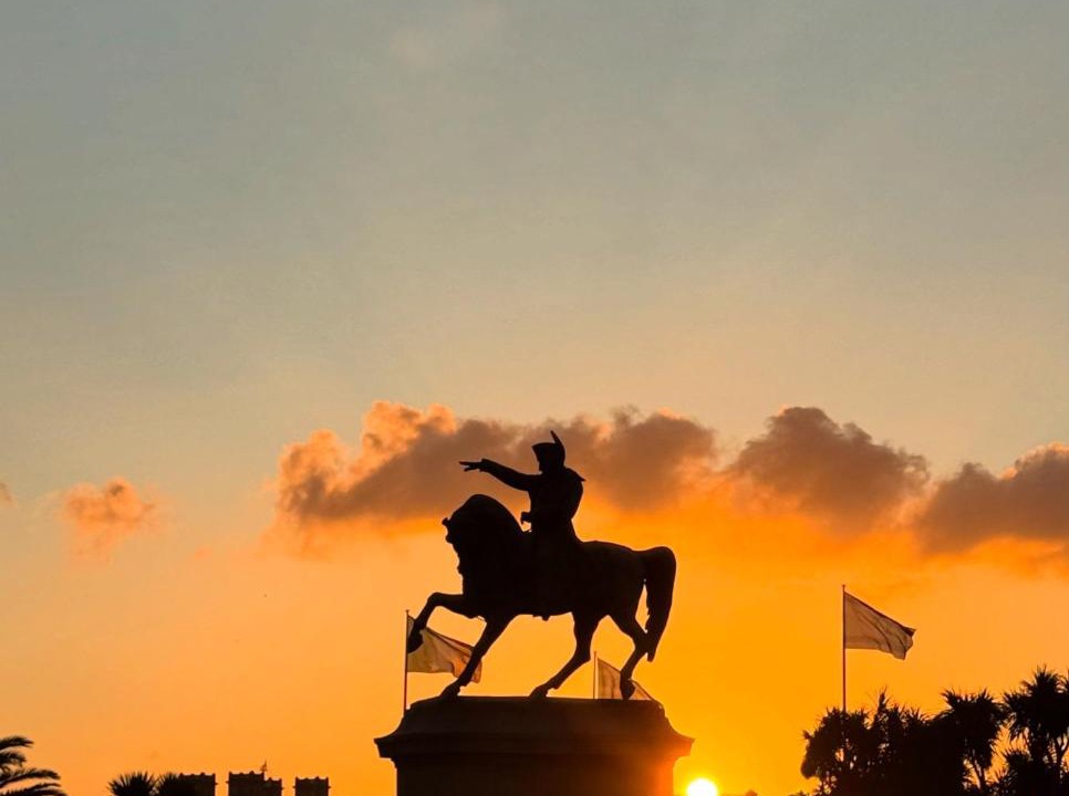 Photo of Others in Cherbourg-en-Cotentin
