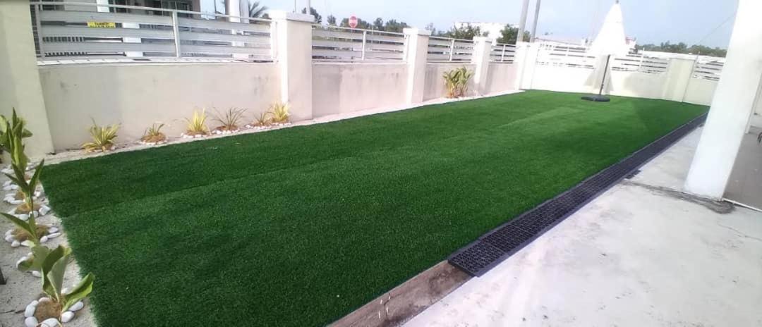 Photo of Others in Tronoh