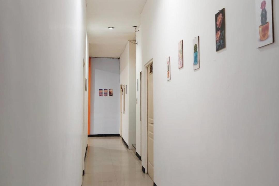 Photo of Others in Sedati