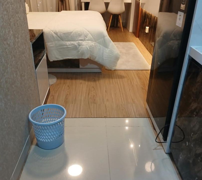 Photo of Others in Biringkanya