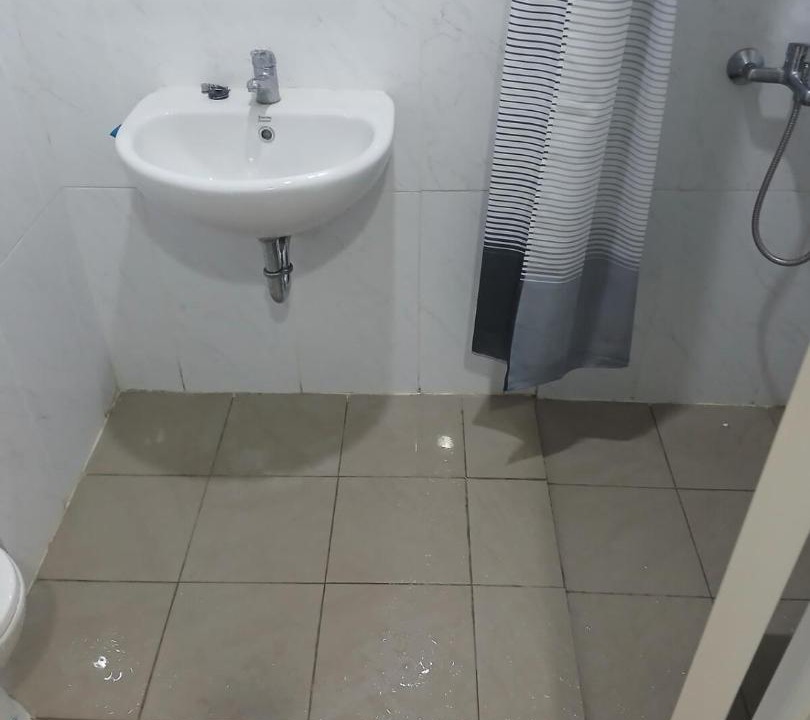 Photo of Bathroom in Biringkanya