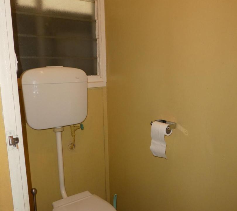 Photo of Bathroom in Mount Beauty