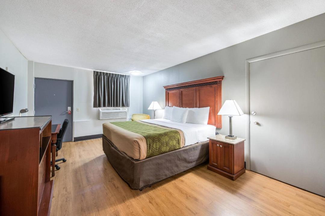 Photo of Bedroom in Saint Joseph