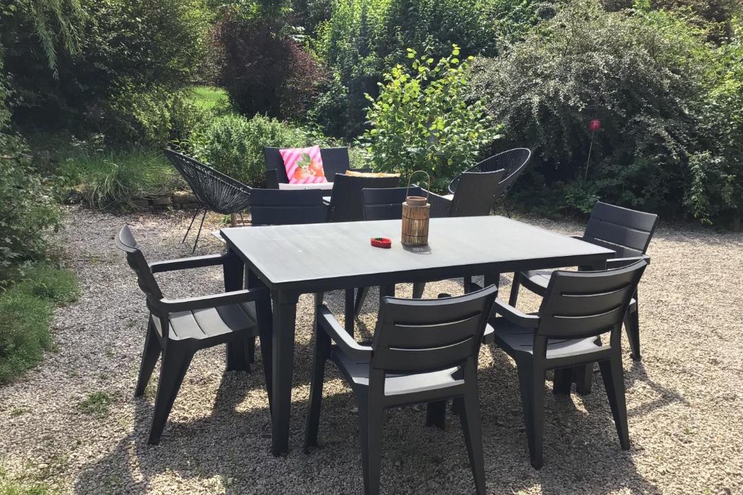 Photo of Others in Le Fied