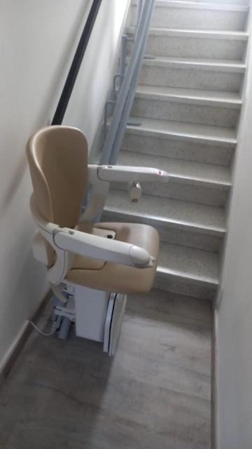 Photo of Others in Lavelanet