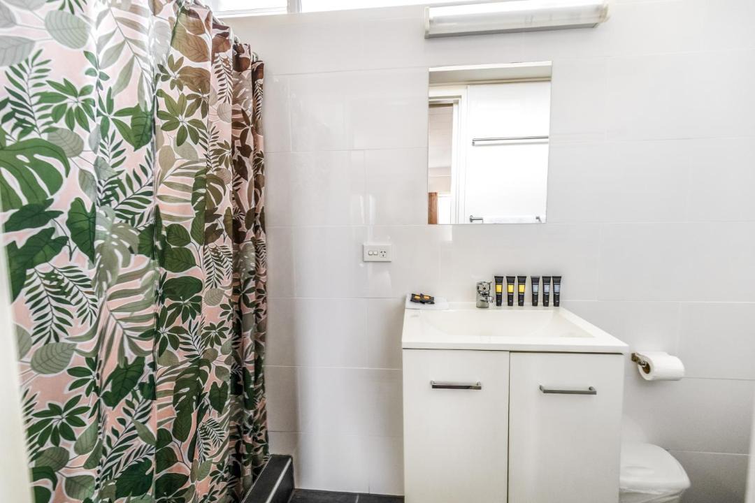 Photo of Bathroom in Central Mudgee