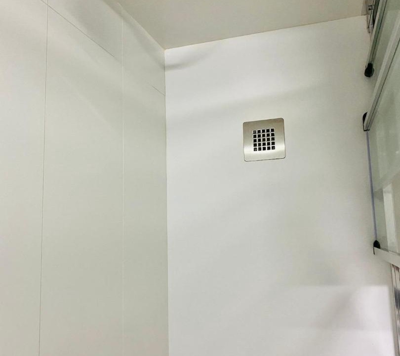 Photo of Bathroom in Old Town