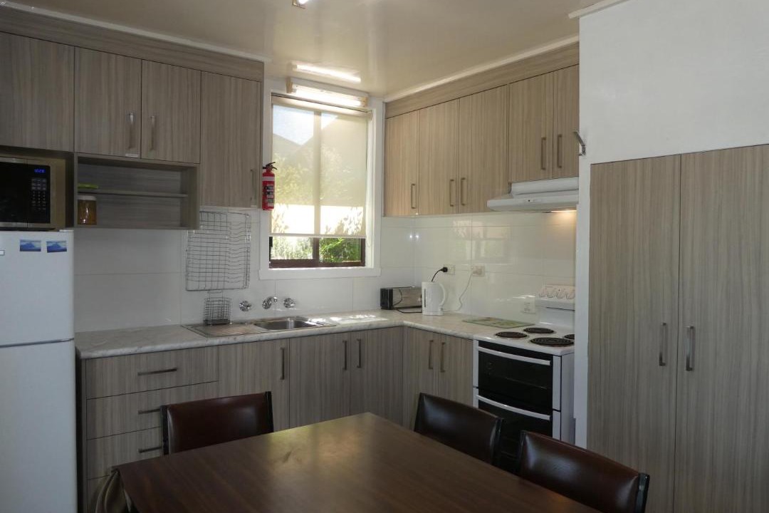 Photo of Kitchen in Mount Beauty