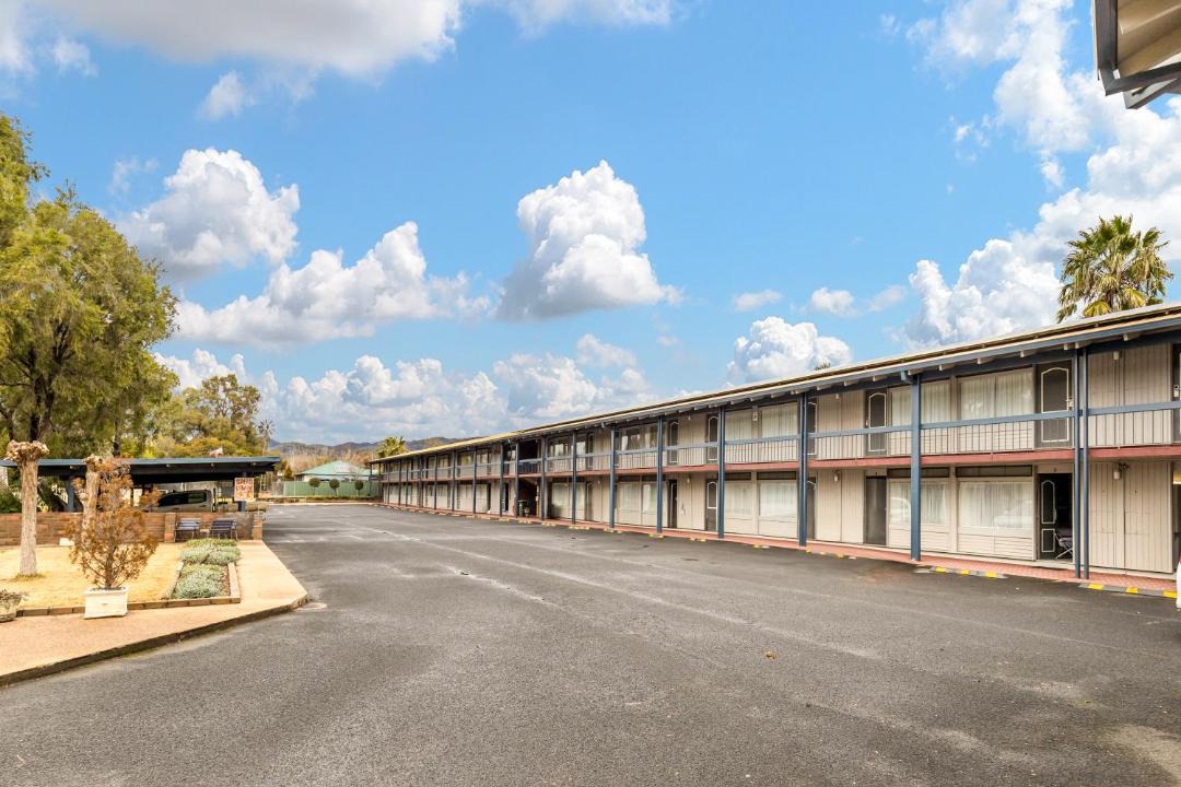 Photo of Others in Central Mudgee