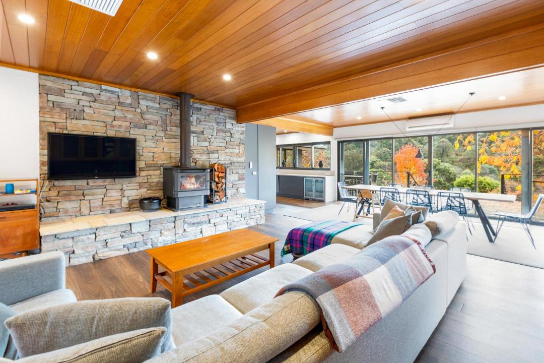 Photo of Others in Merrijig