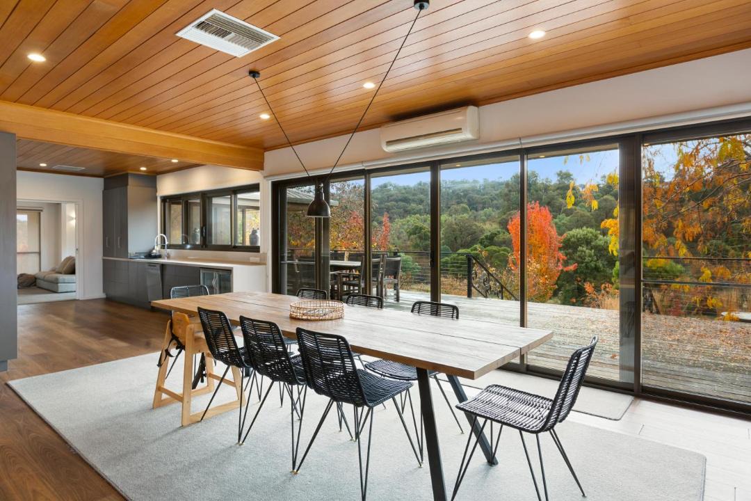 Photo of Others in Merrijig