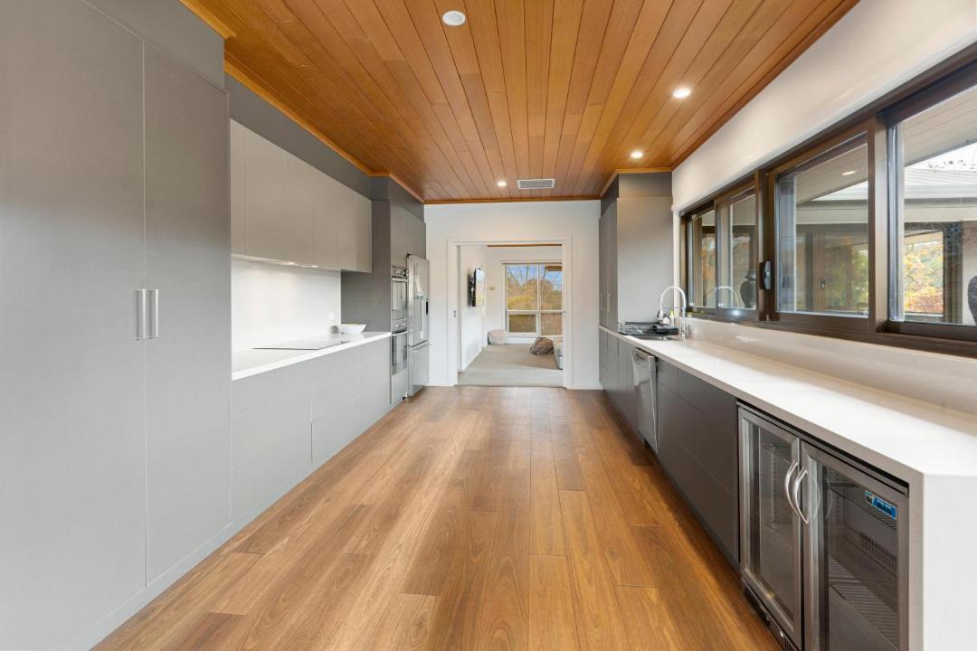 Photo of Others in Merrijig