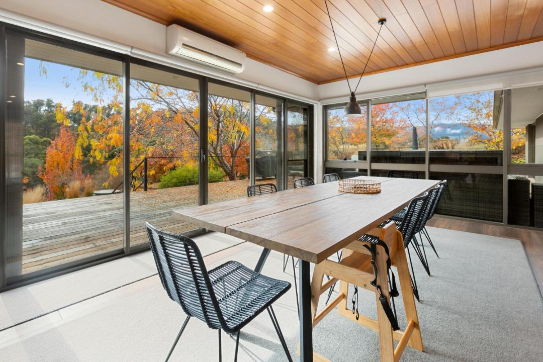 Photo of Others in Merrijig