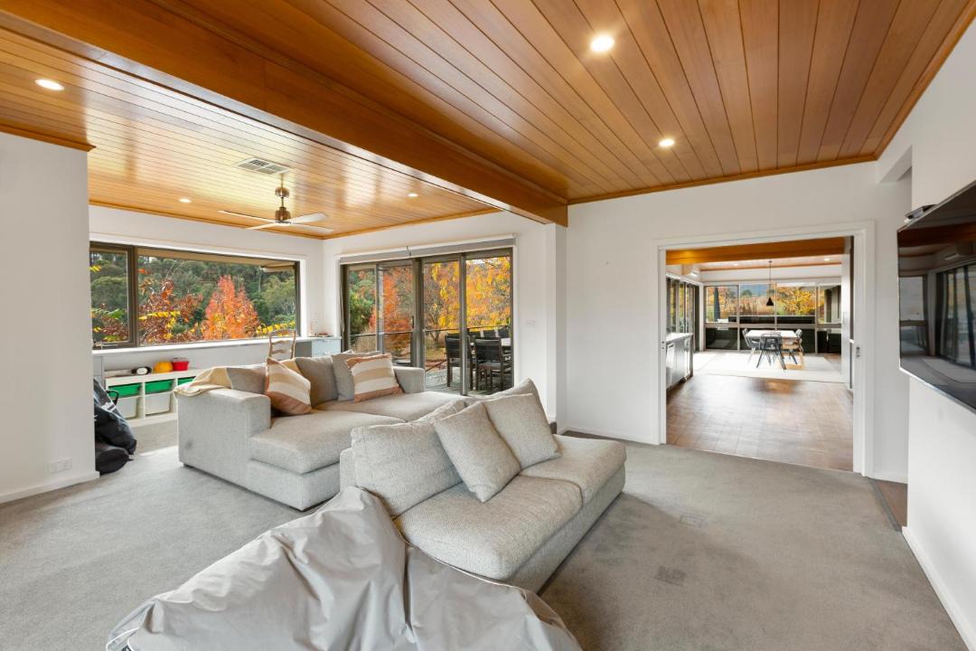 Photo of Others in Merrijig