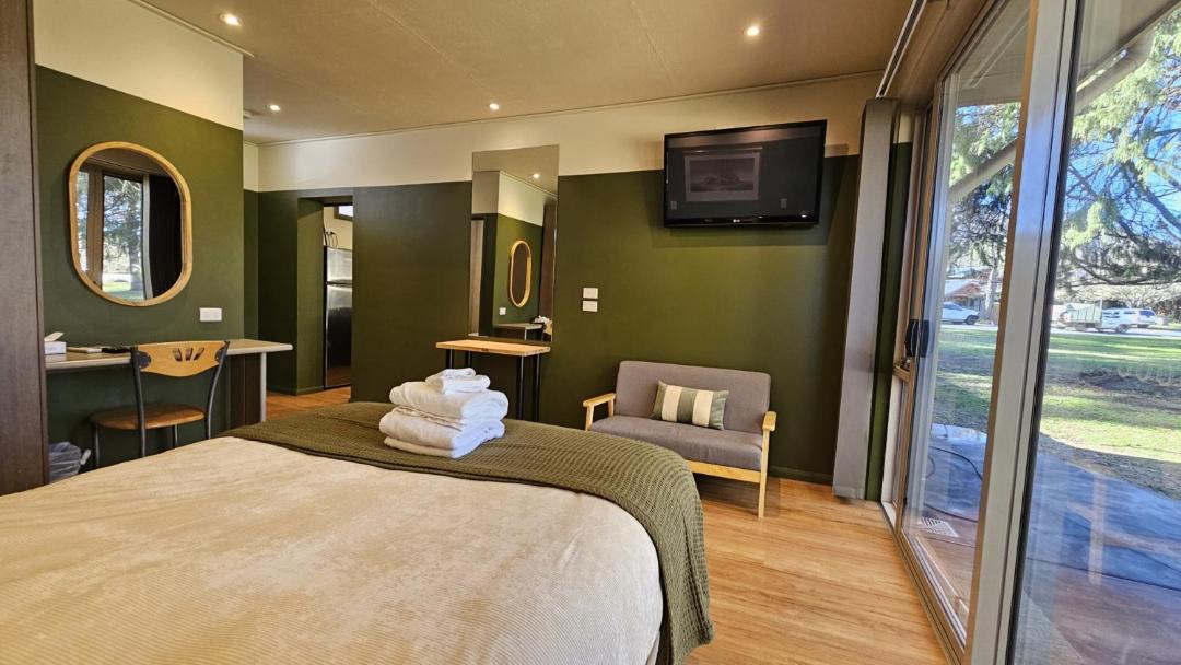 Photo of Others in Bright