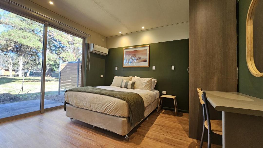 Photo of Others in Bright