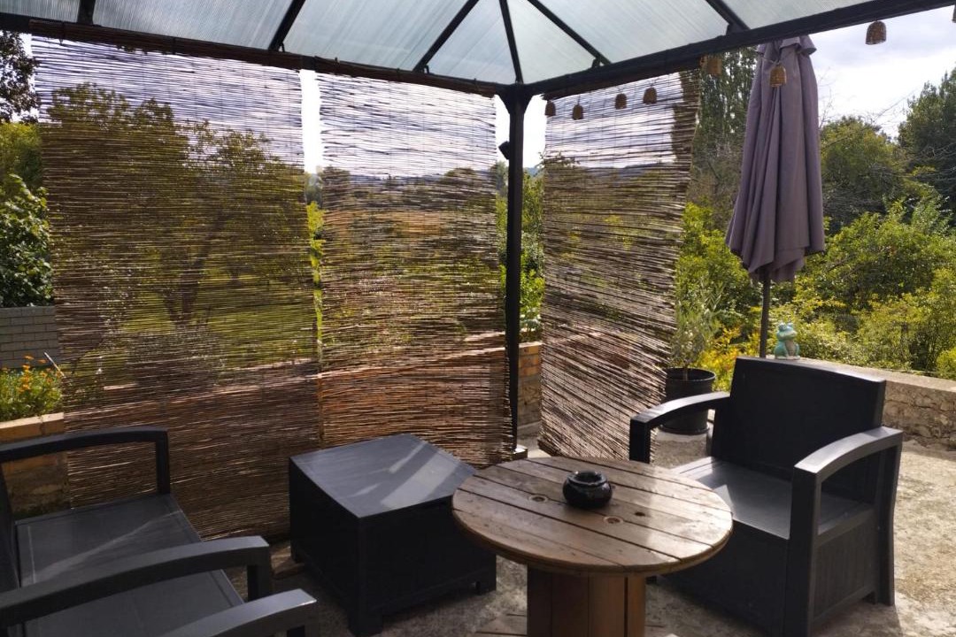 Photo of Others in Courcelles-sur-Seine