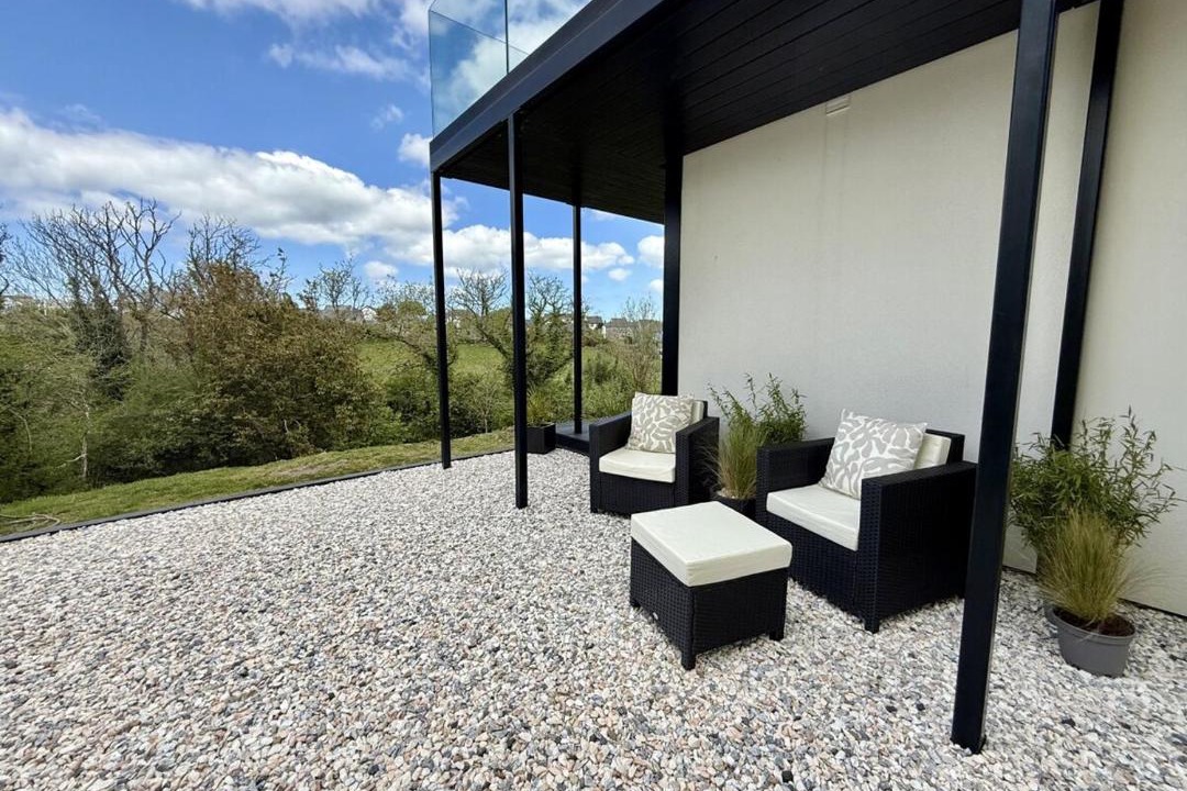 Photo of Others in Stithians