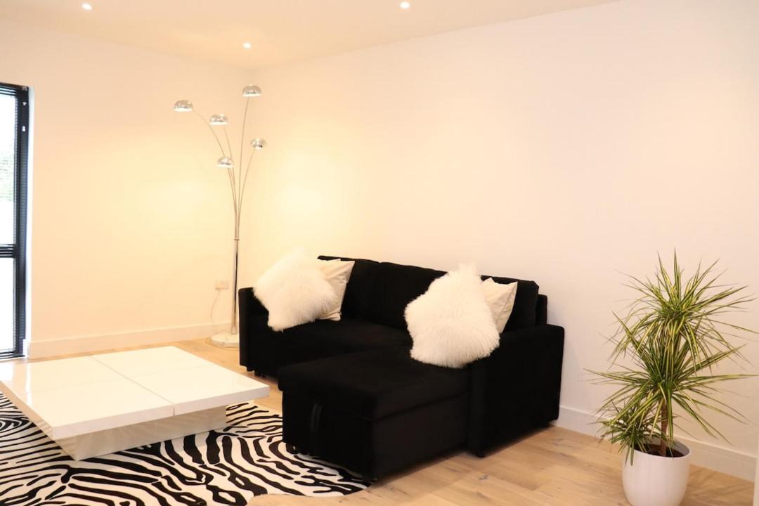 Photo of Others in Stithians