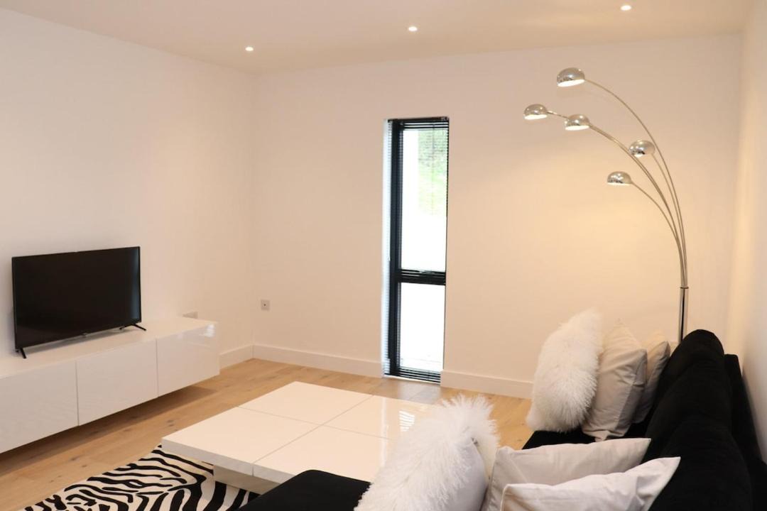 Photo of Others in Stithians