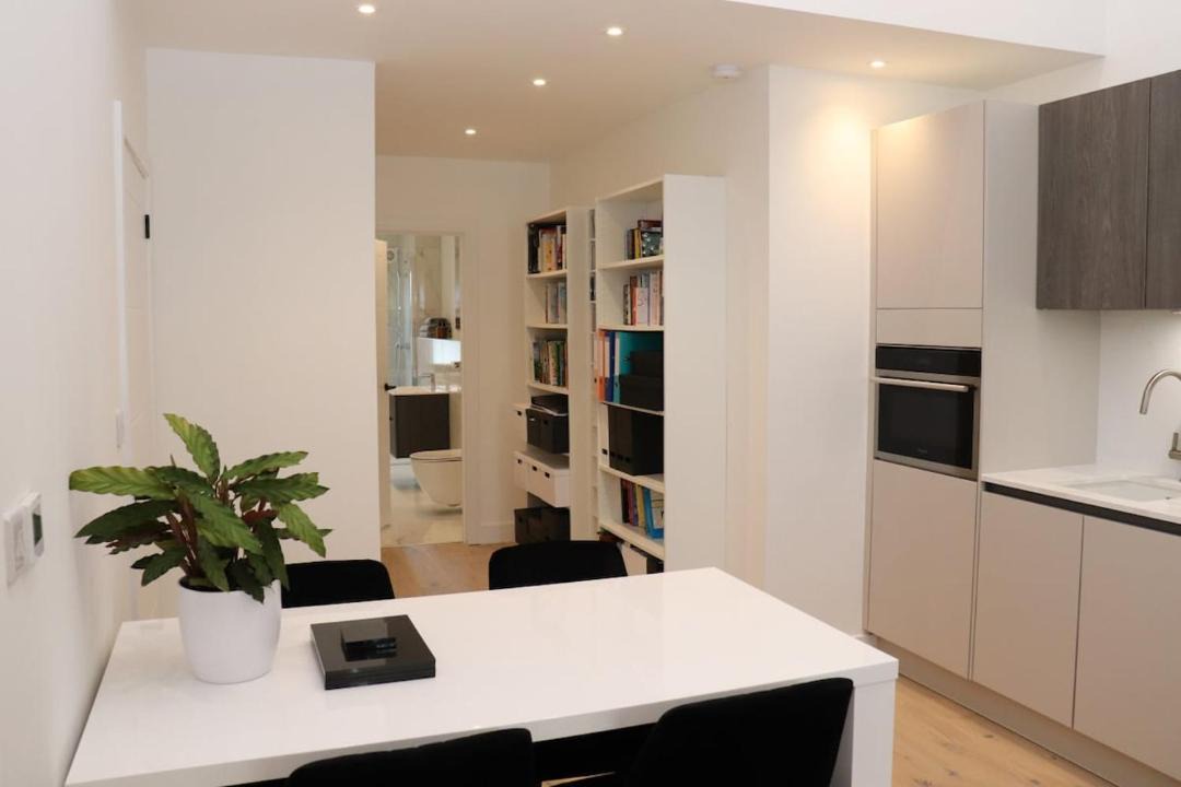 Photo of Others in Stithians