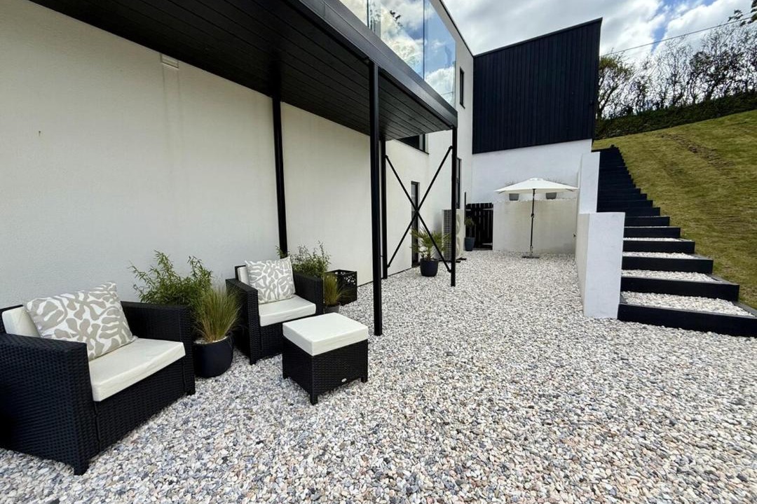 Photo of Others in Stithians