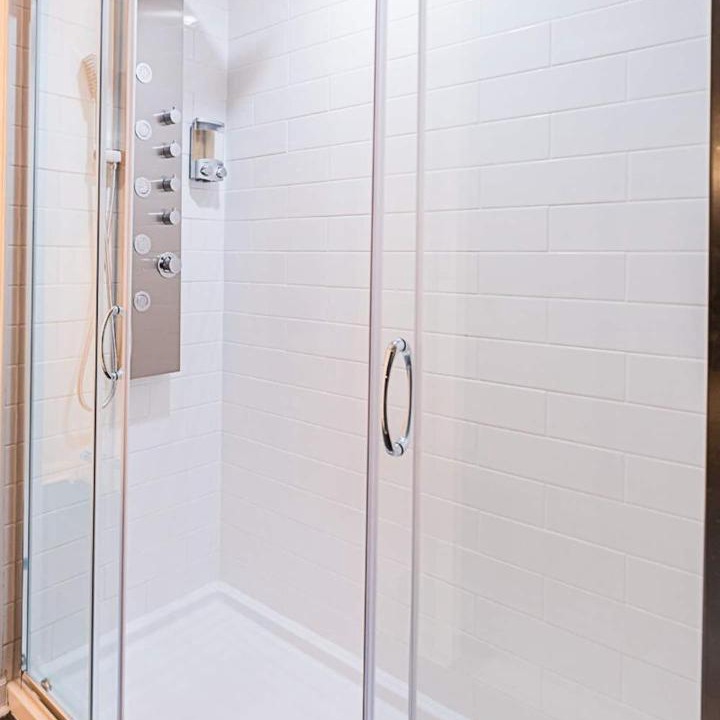 Photo of Bathroom in Reisterstown