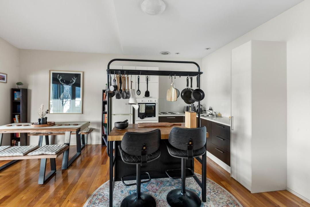 Photo of Others in Howqua Inlet